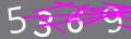 capsa